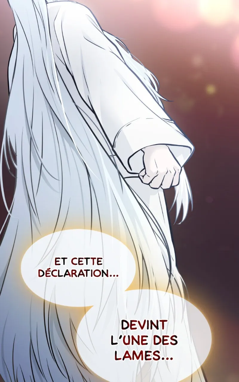 Tower Of God - 617 - 67b283b0bbd75.webp