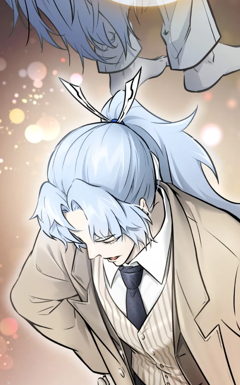 Tower Of God - 617 - 67b283b0f0dc9.webp