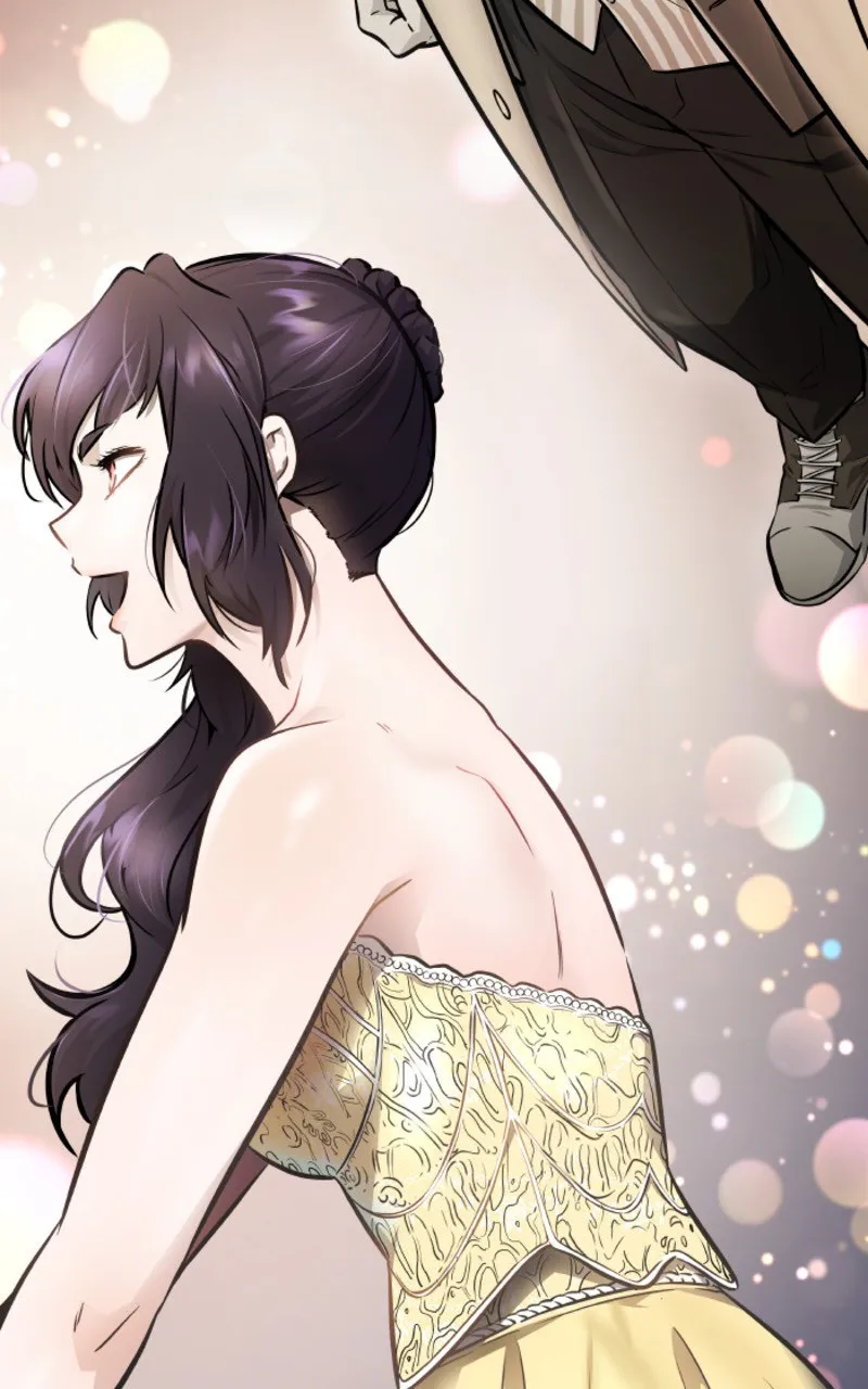 Tower Of God - 617 - 67b283b132e55.webp