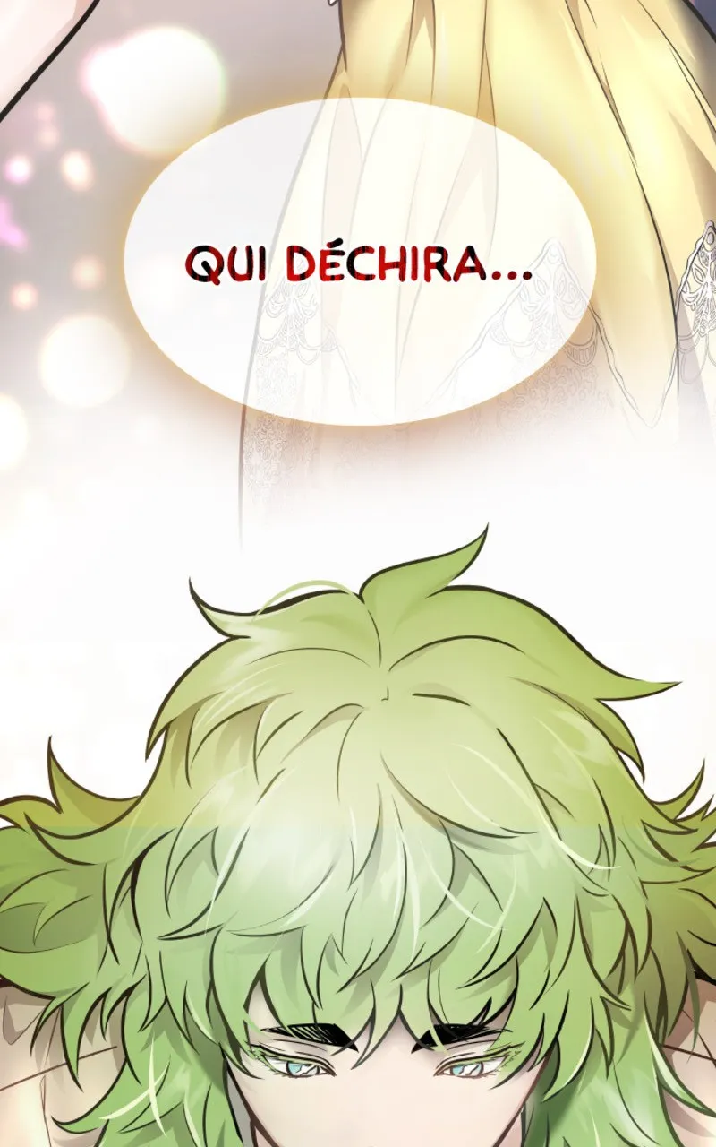 Tower Of God - 617 - 67b283b16bb10.webp
