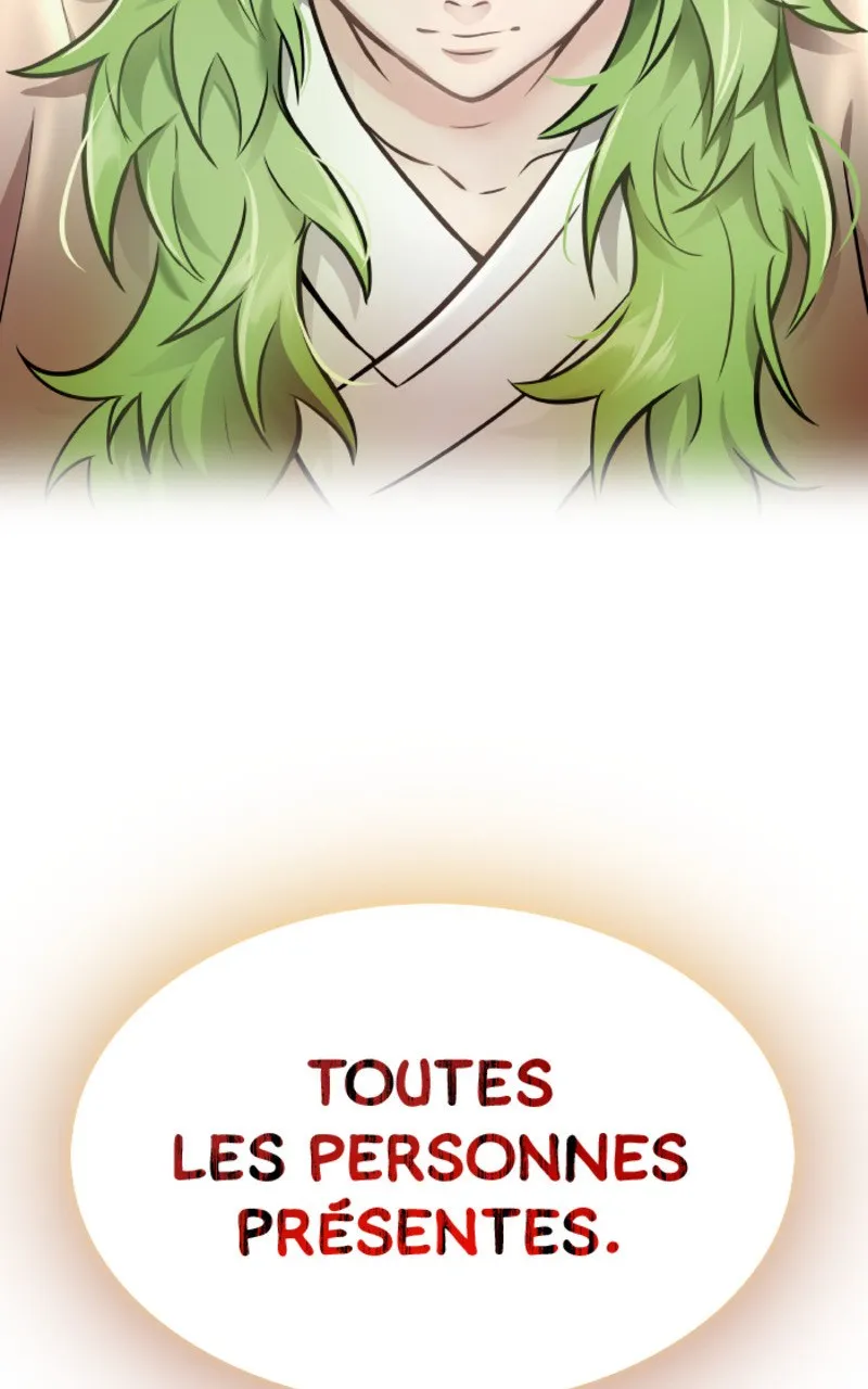 Tower Of God - 617 - 67b283b19b704.webp