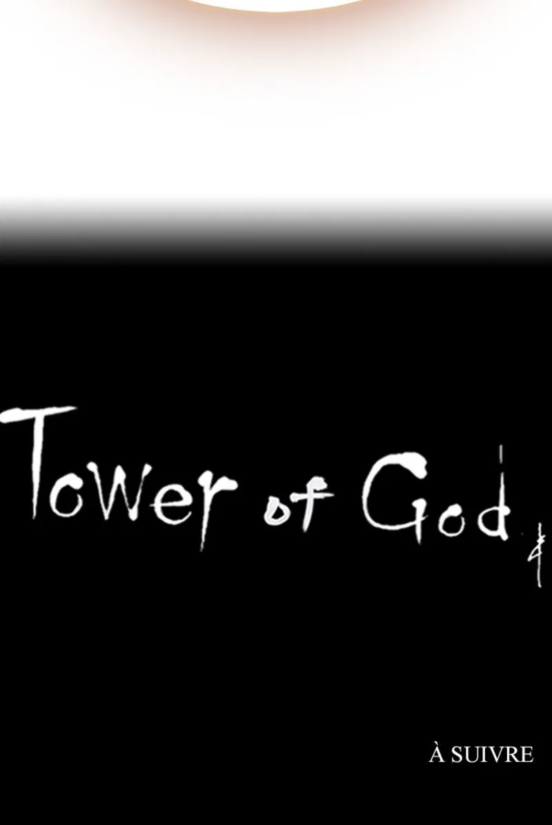 Tower Of God - 617 - 67b283b1c0dcf.webp