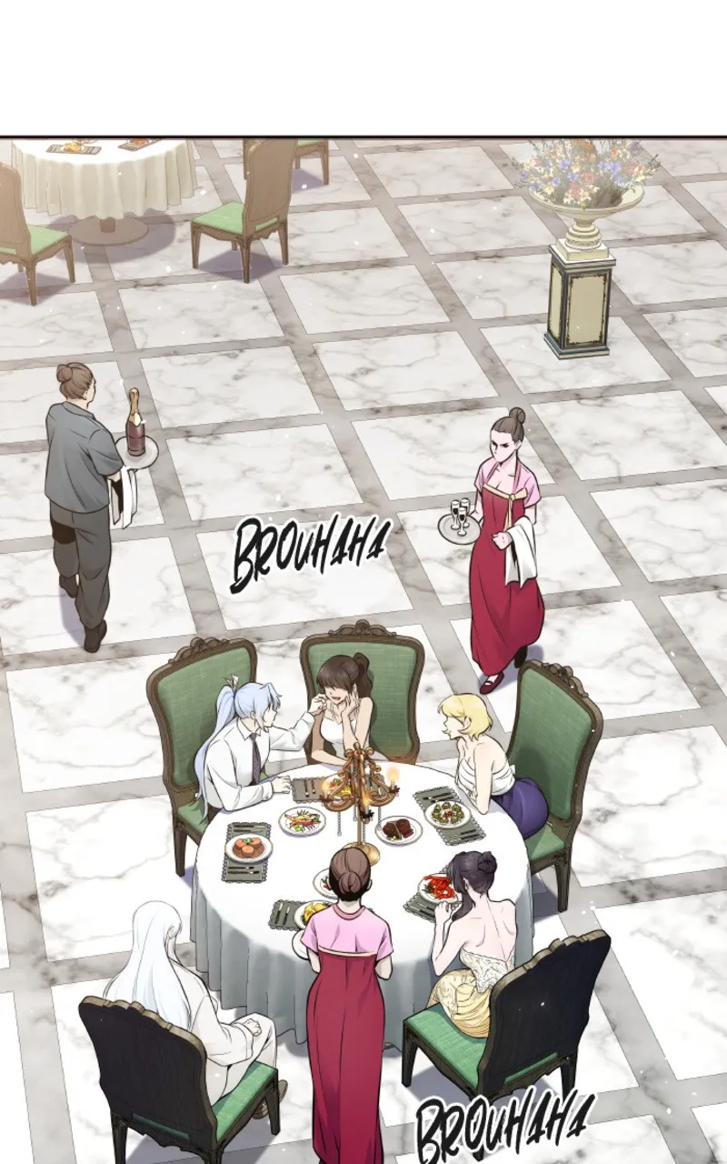 Tower Of God - 618 - 67b283b24dedf.webp