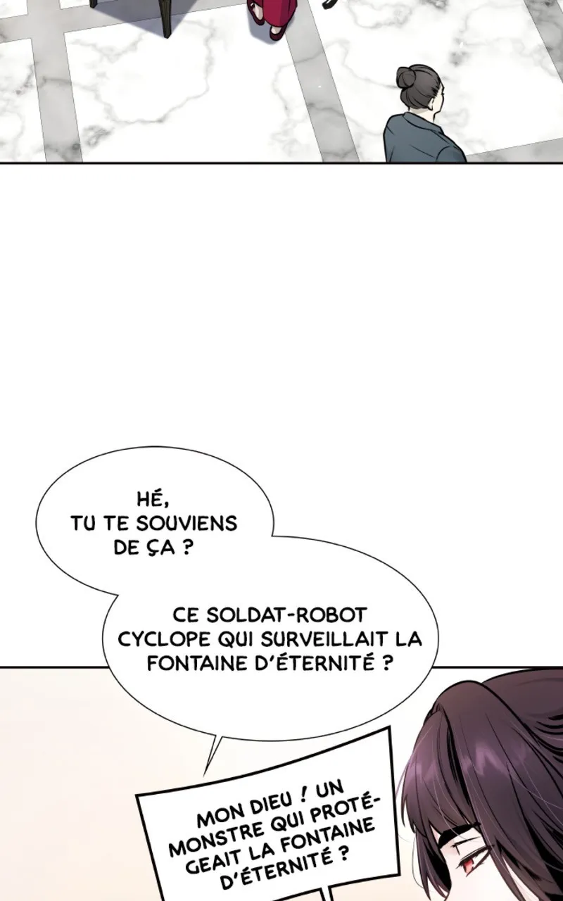 Tower Of God - 618 - 67b283b27c6fe.webp