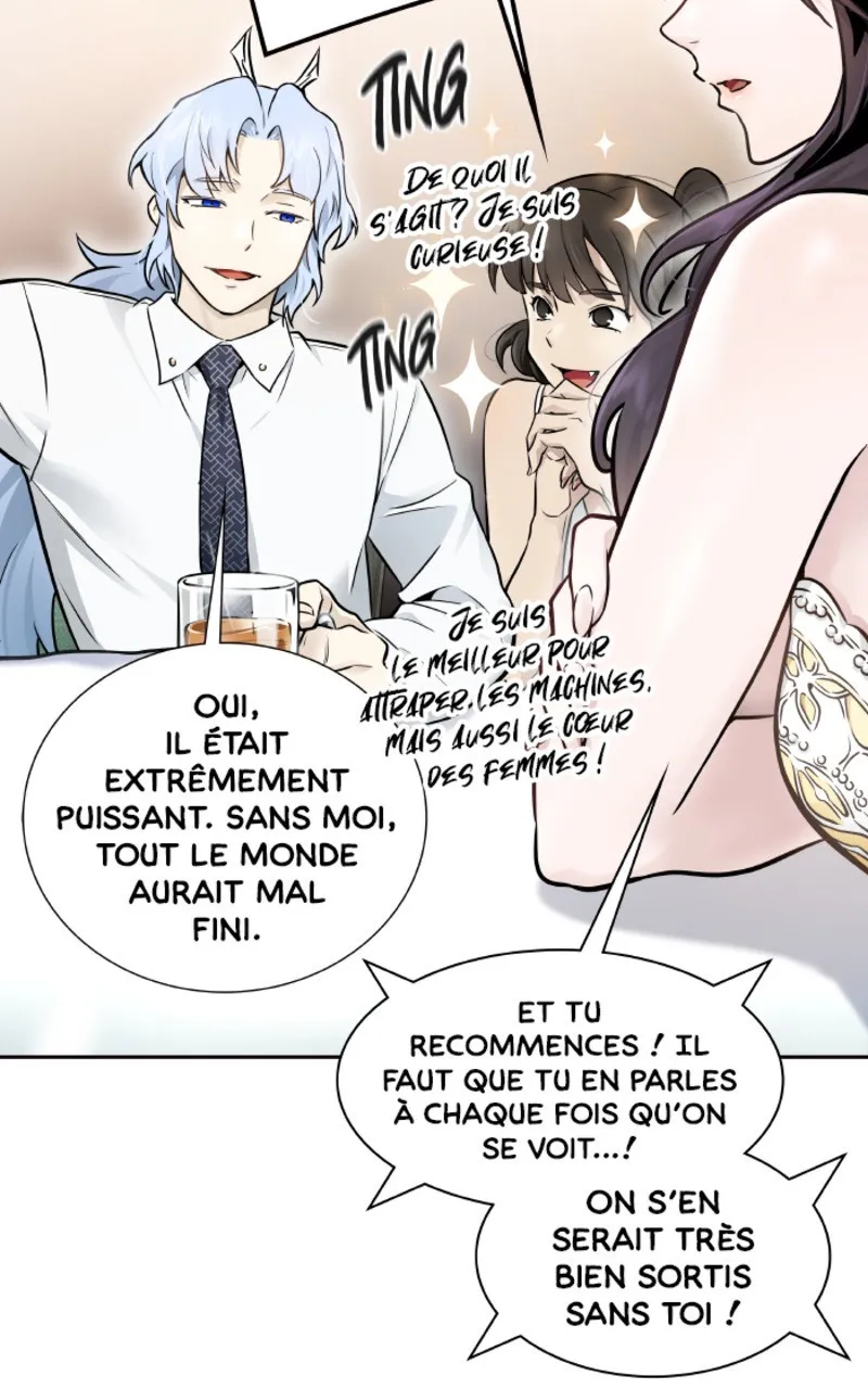 Tower Of God - 618 - 67b283b2ac965.webp