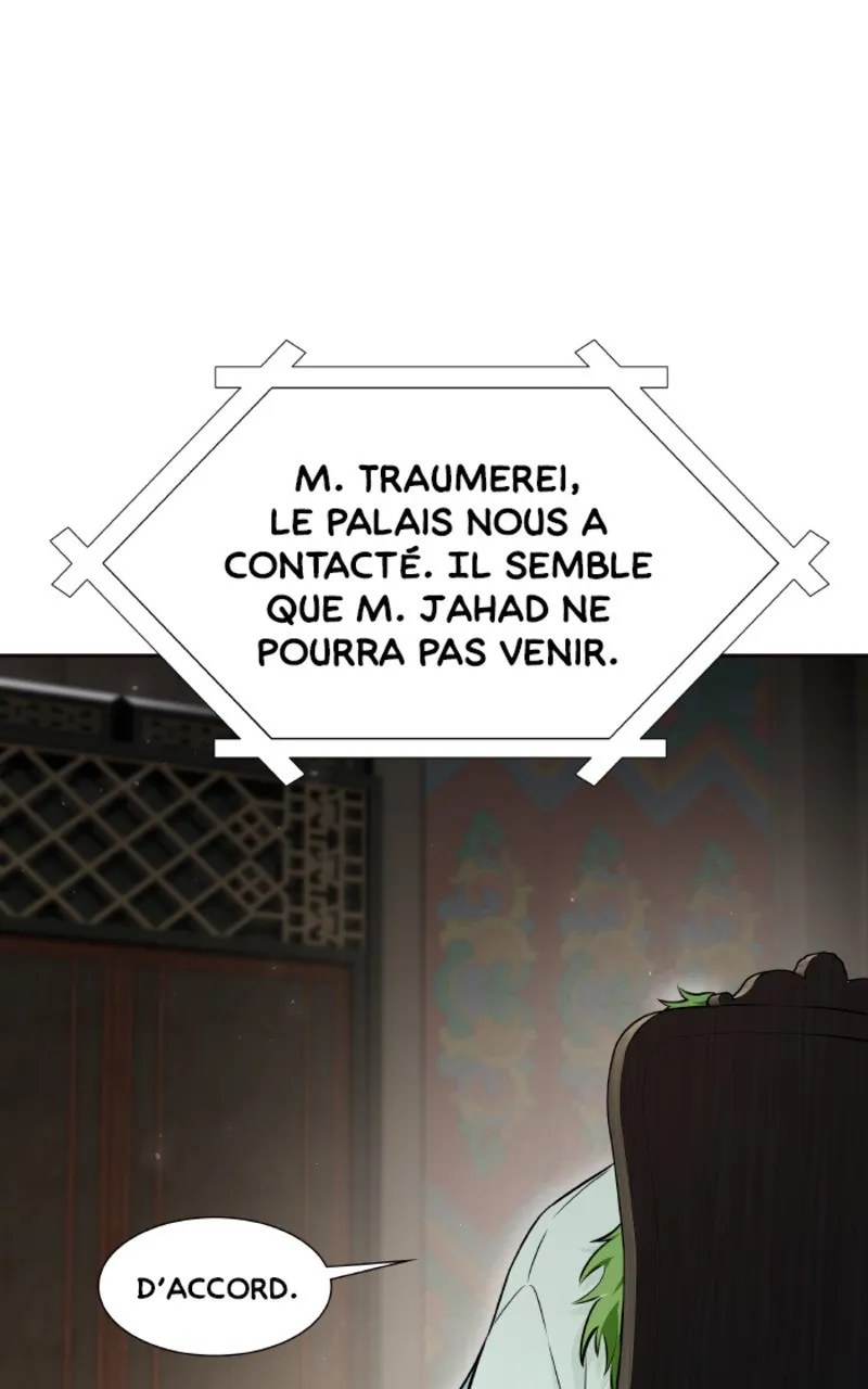 Tower Of God - 618 - 67b283b2d6e4c.webp