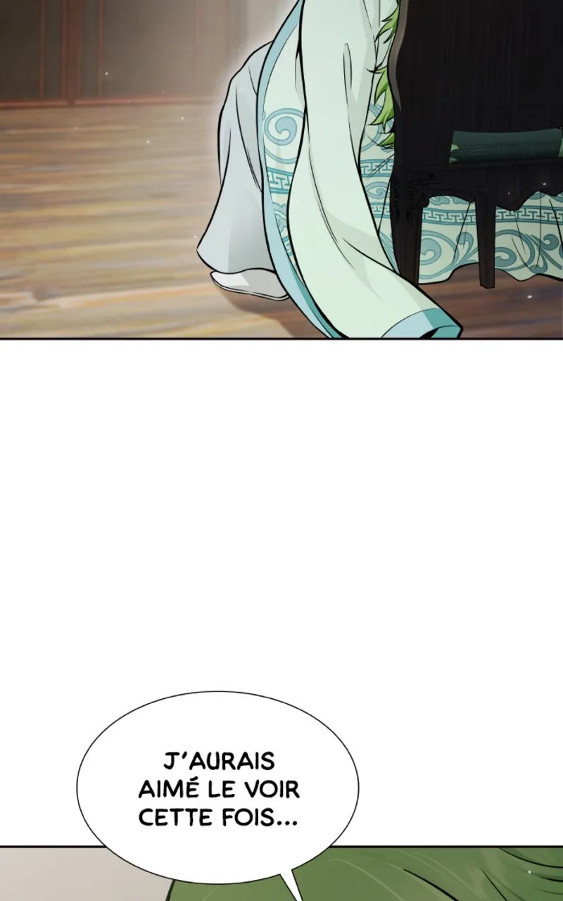 Tower Of God - 618 - 67b283b31308e.webp