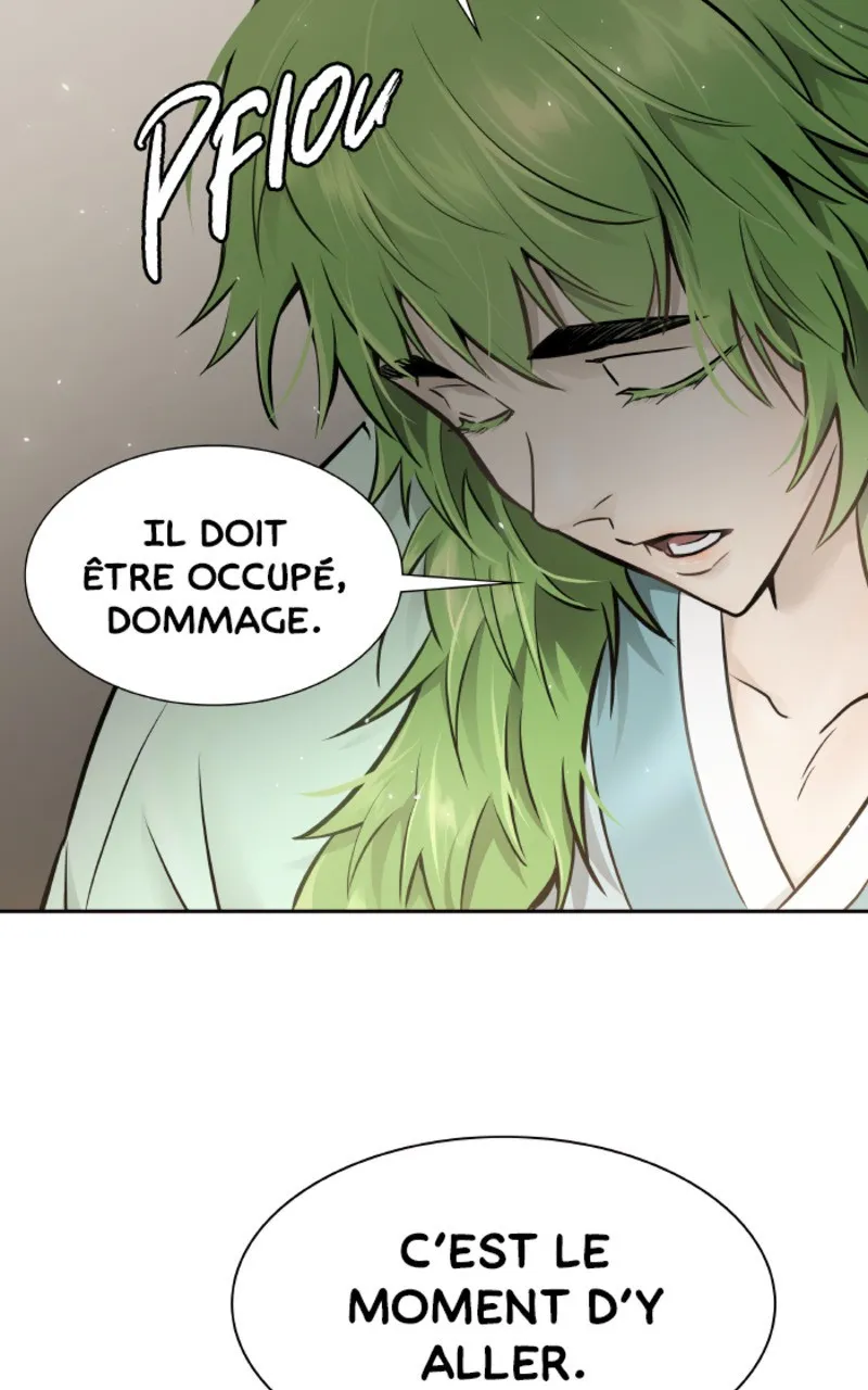 Tower Of God - 618 - 67b283b345f3f.webp