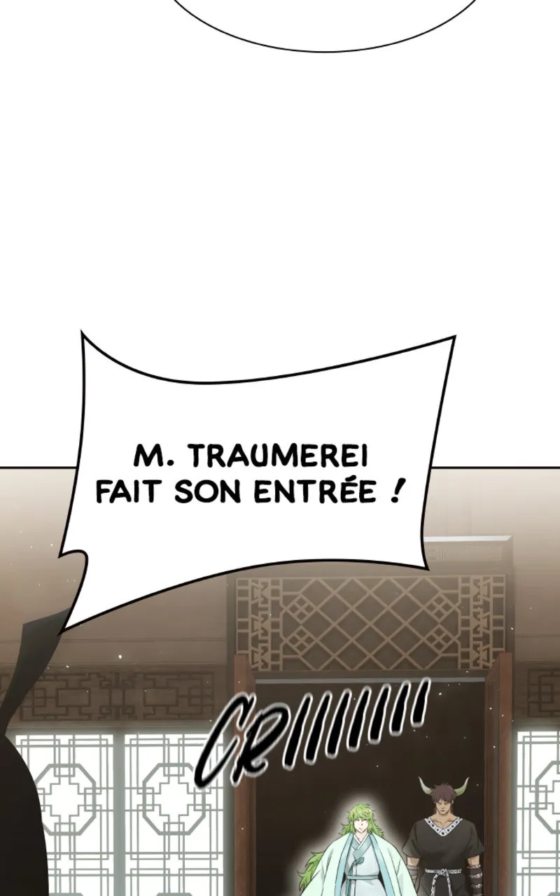 Tower Of God - 618 - 67b283b3759f3.webp