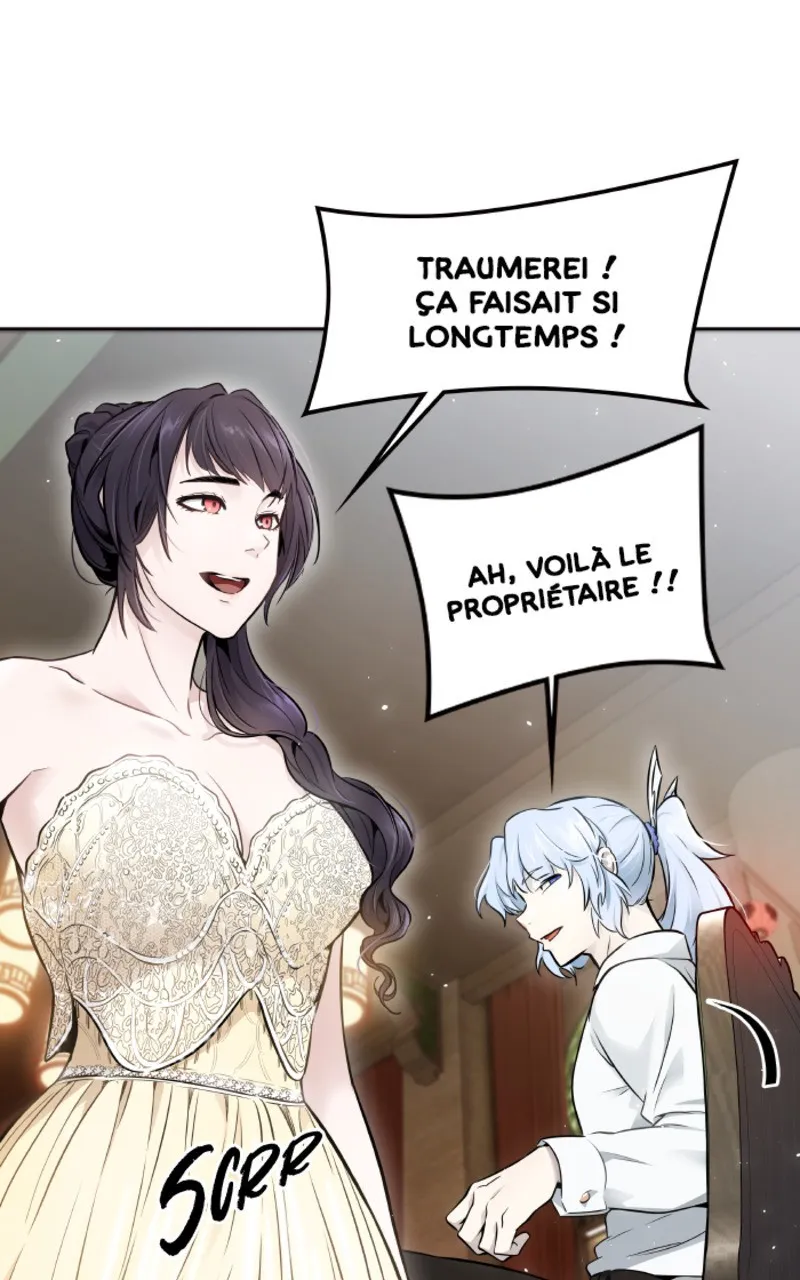 Tower Of God - 618 - 67b283b403967.webp