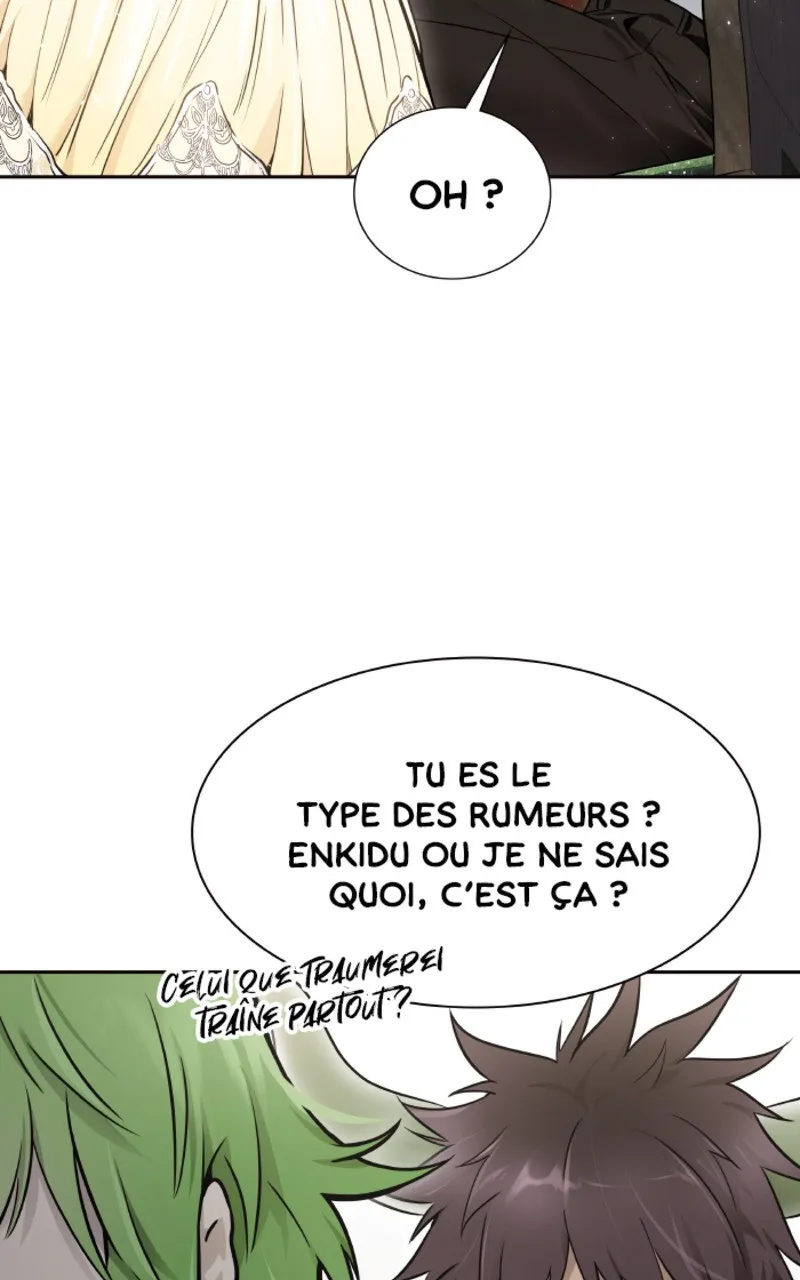 Tower Of God - 618 - 67b283b42d466.webp