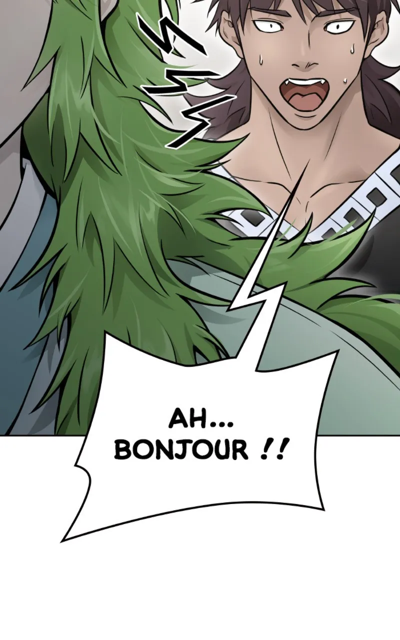 Tower Of God - 618 - 67b283b463630.webp