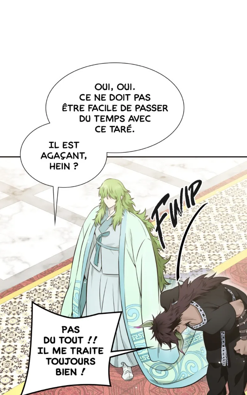Tower Of God - 618 - 67b283b495e30.webp