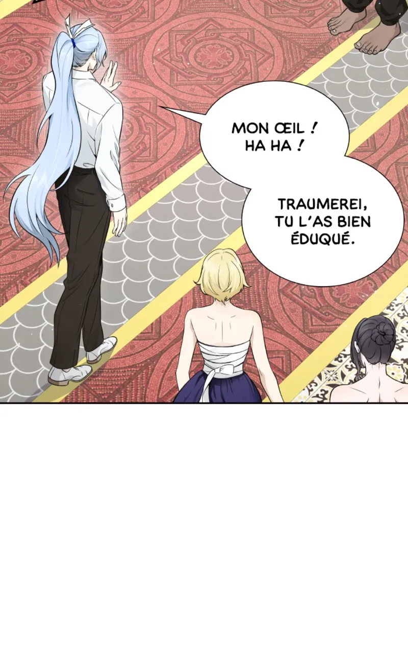 Tower Of God - 618 - 67b283b4d0870.webp