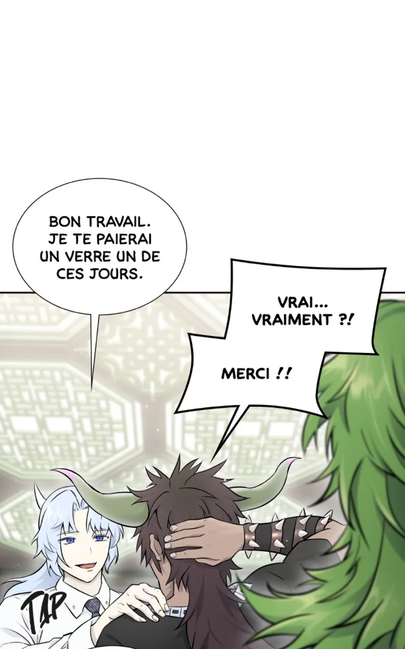 Tower Of God - 618 - 67b283b50f3ce.webp