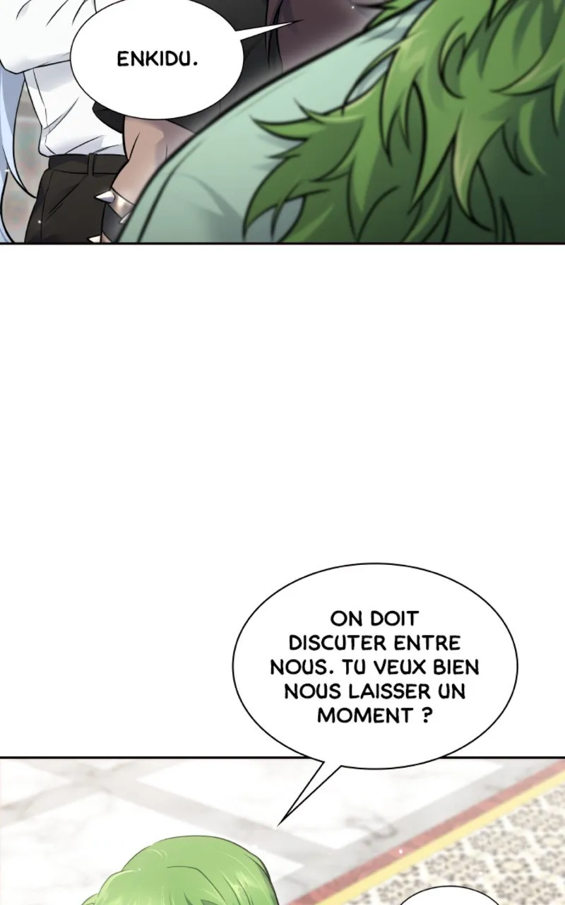 Tower Of God - 618 - 67b283b5401ef.webp