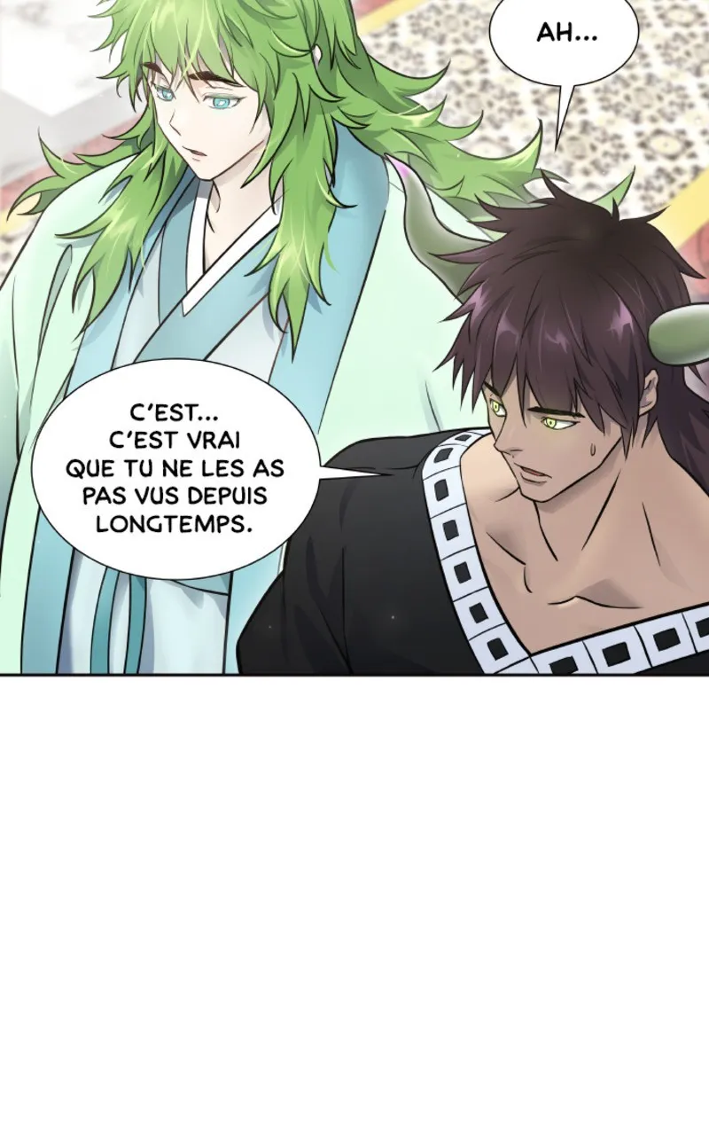 Tower Of God - 618 - 67b283b576126.webp