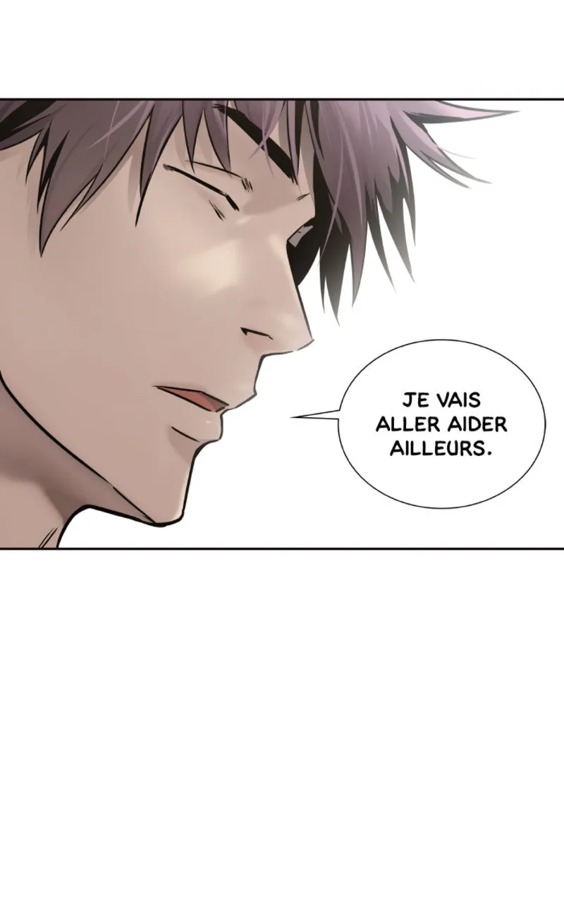 Tower Of God - 618 - 67b283b59e0df.webp