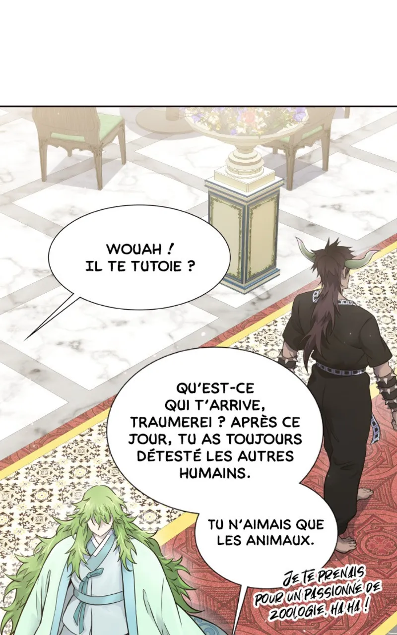 Tower Of God - 618 - 67b283b5cfce7.webp