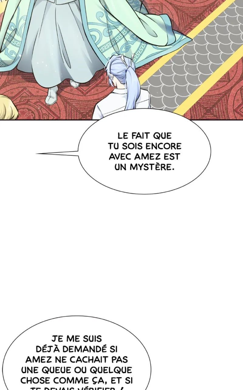 Tower Of God - 618 - 67b283b607882.webp