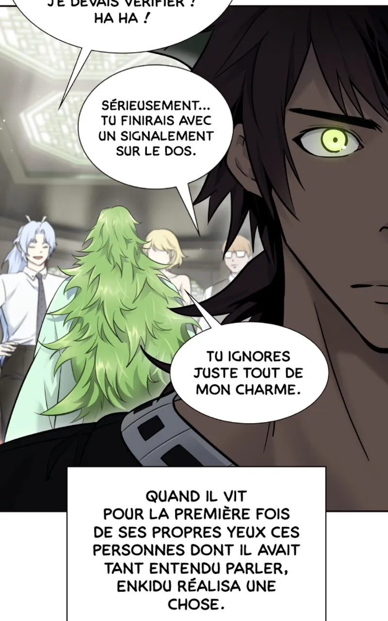 Tower Of God - 618 - 67b283b63cd24.webp