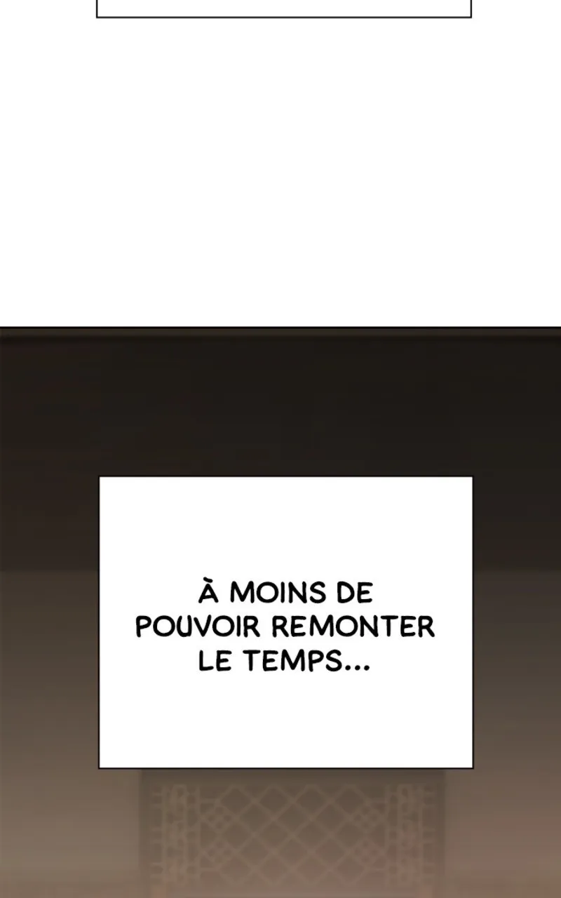 Tower Of God - 618 - 67b283b6615e6.webp