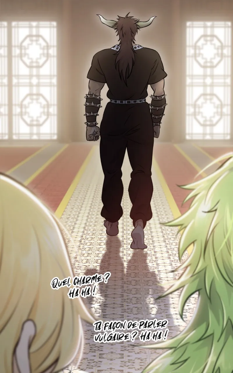 Tower Of God - 618 - 67b283b694911.webp