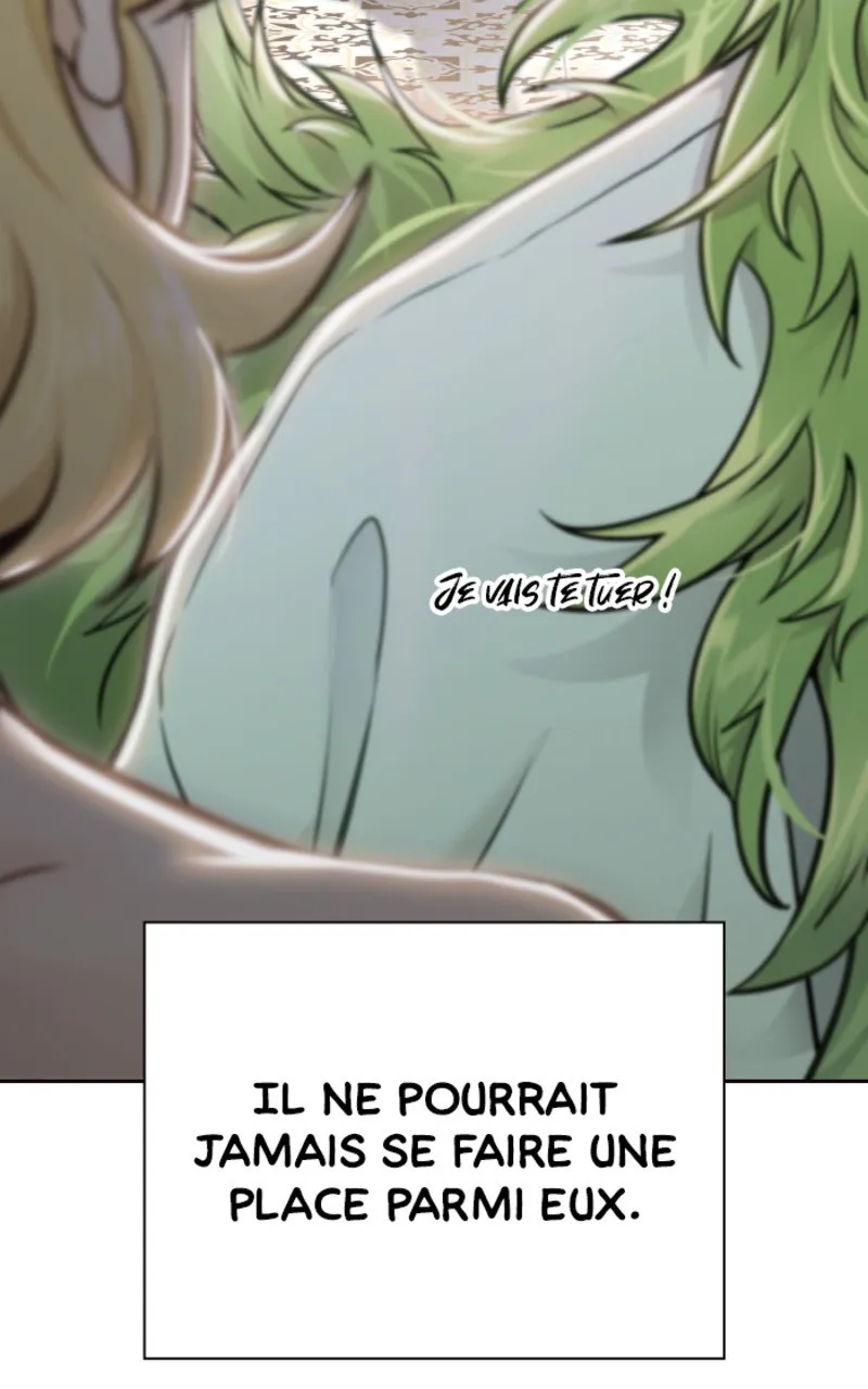 Tower Of God - 618 - 67b283b6c318d.webp