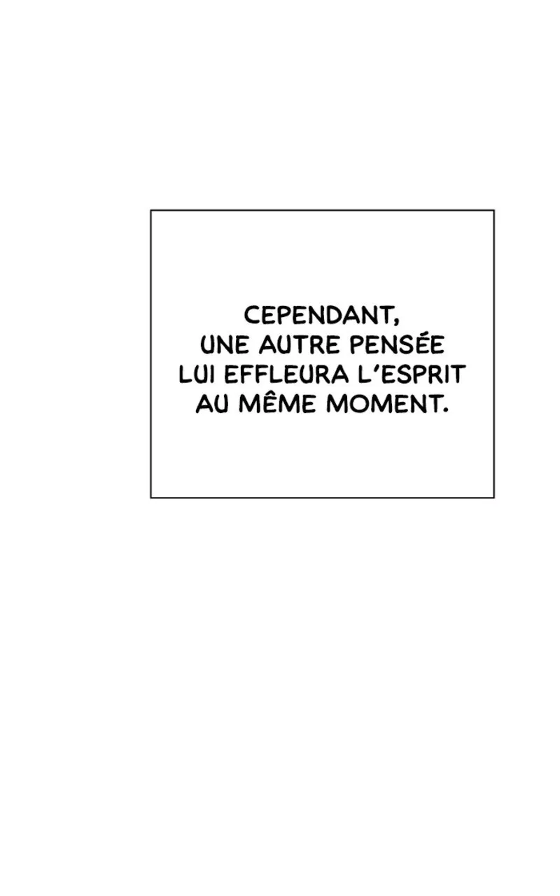 Tower Of God - 618 - 67b283b6e7aeb.webp