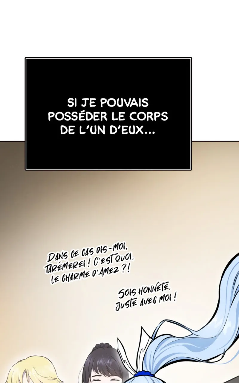 Tower Of God - 618 - 67b283b72261a.webp