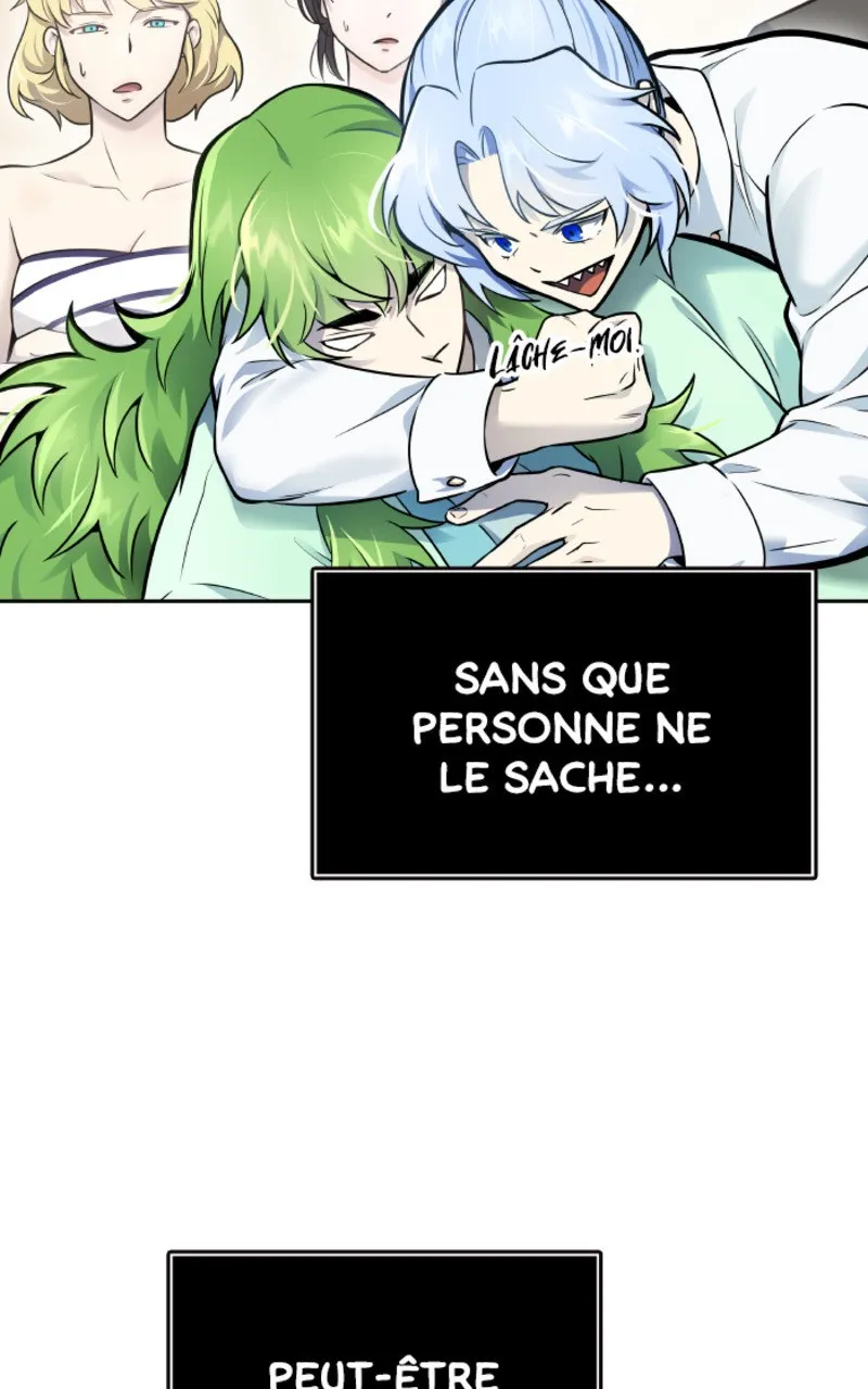 Tower Of God - 618 - 67b283b7523fb.webp