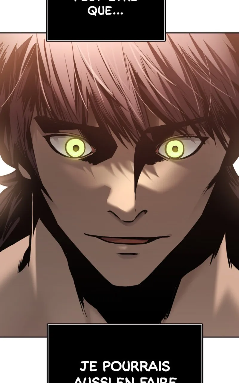 Tower Of God - 618 - 67b283b78180e.webp