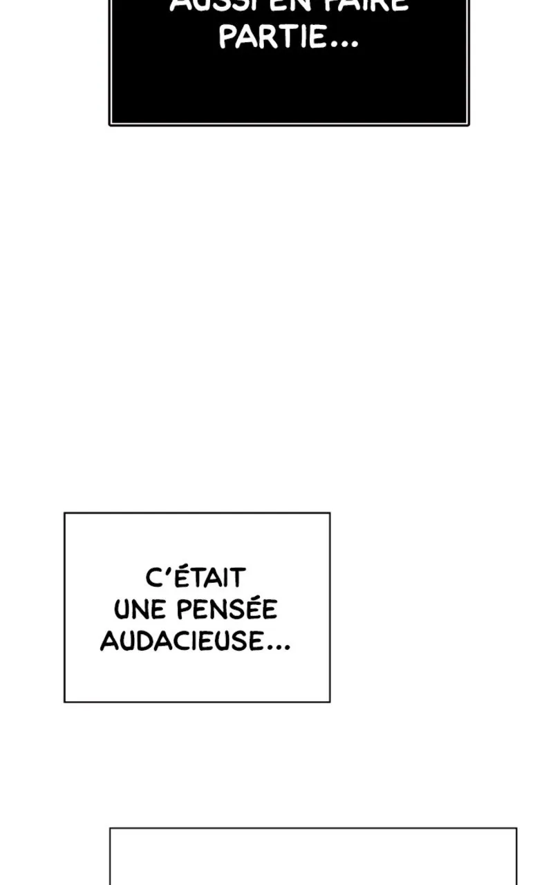 Tower Of God - 618 - 67b283b7a5fec.webp