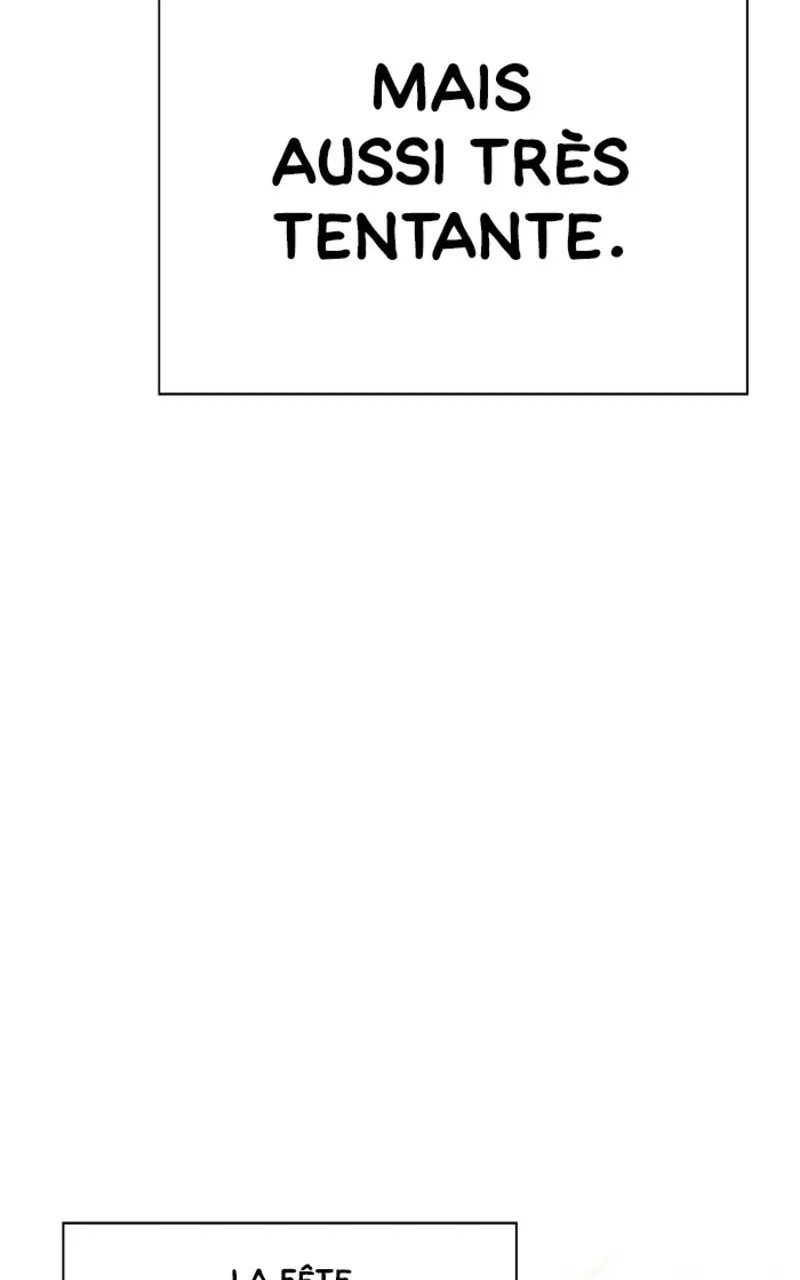 Tower Of God - 618 - 67b283b7ce71f.webp