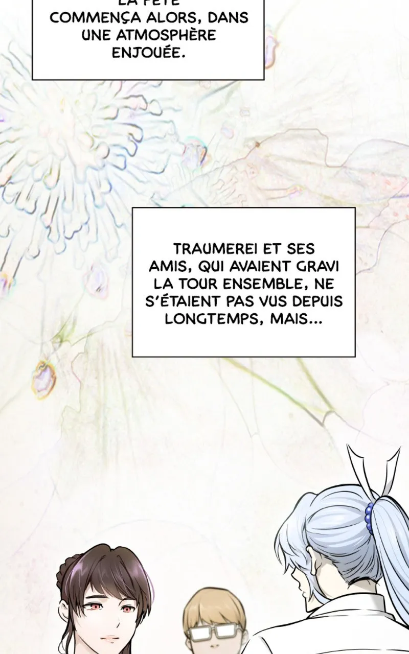 Tower Of God - 618 - 67b283b812dc2.webp