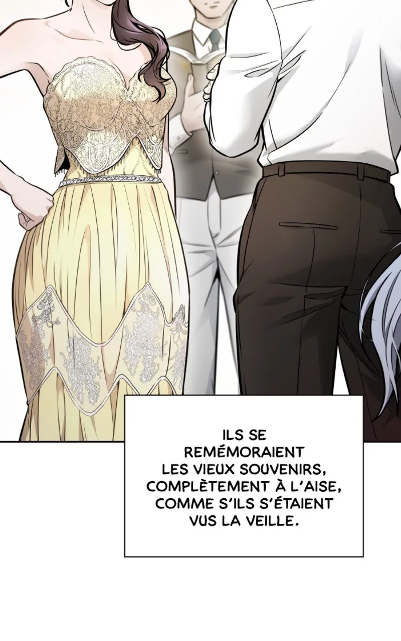 Tower Of God - 618 - 67b283b87335c.webp