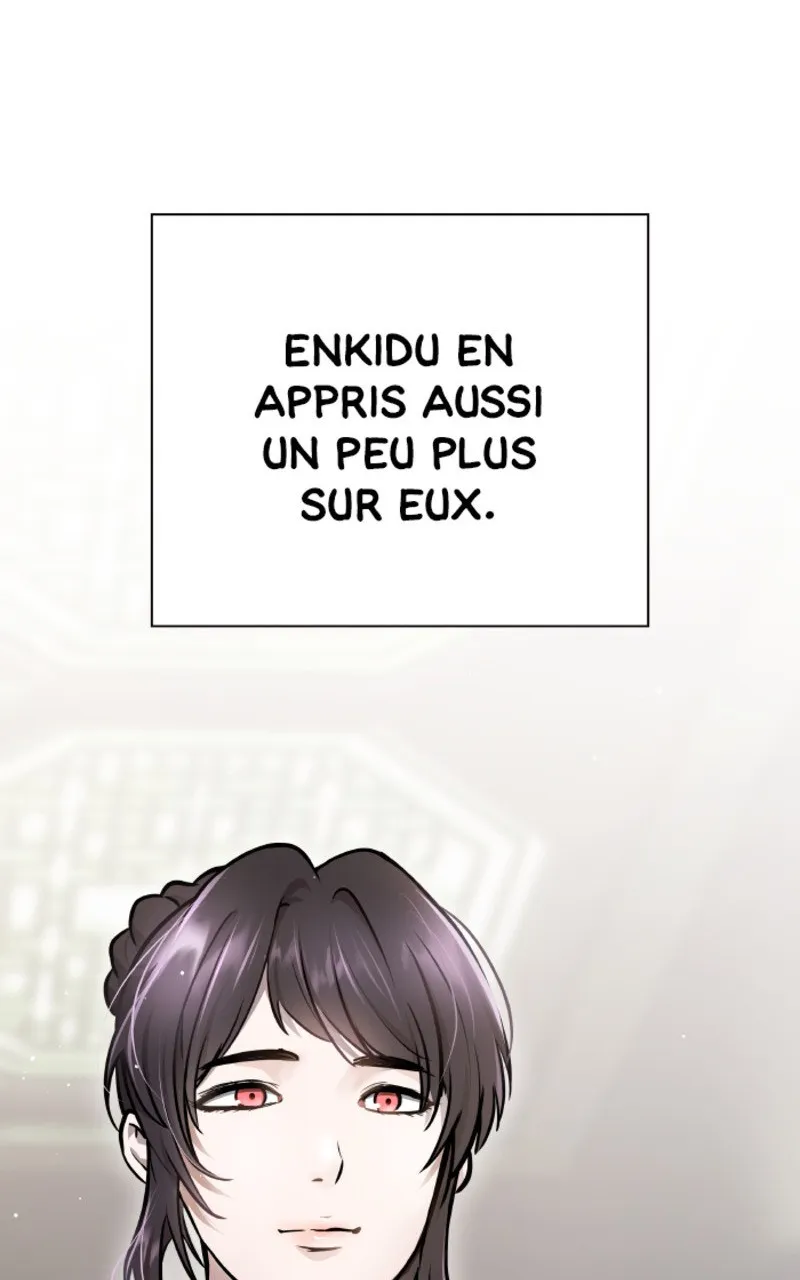 Tower Of God - 618 - 67b283b8a78c5.webp