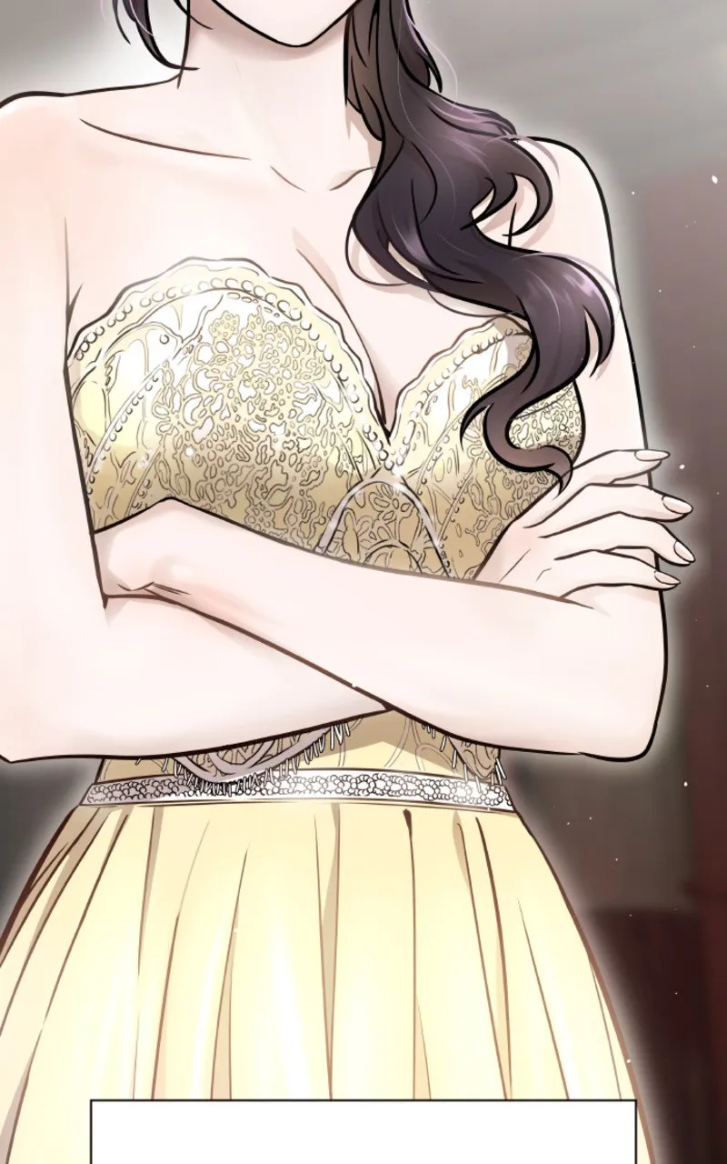Tower Of God - 618 - 67b283b8dbe54.webp