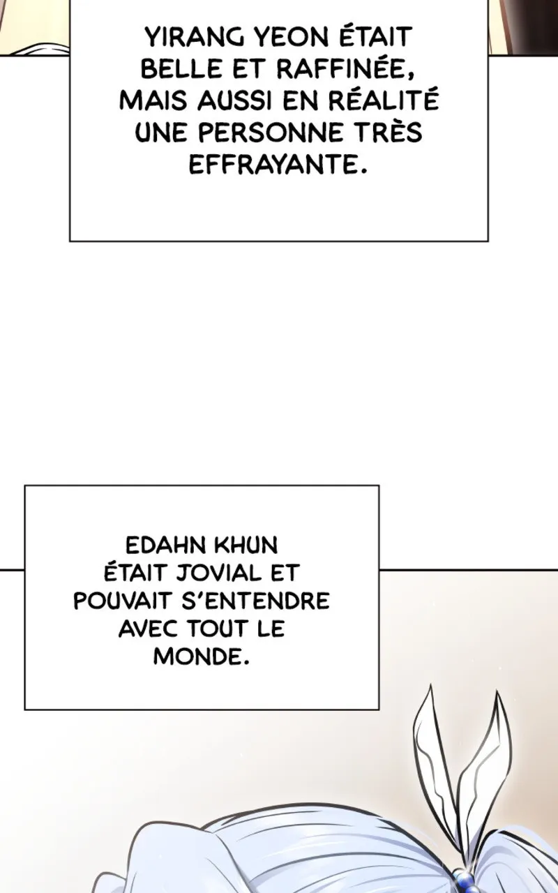 Tower Of God - 618 - 67b283b90f673.webp
