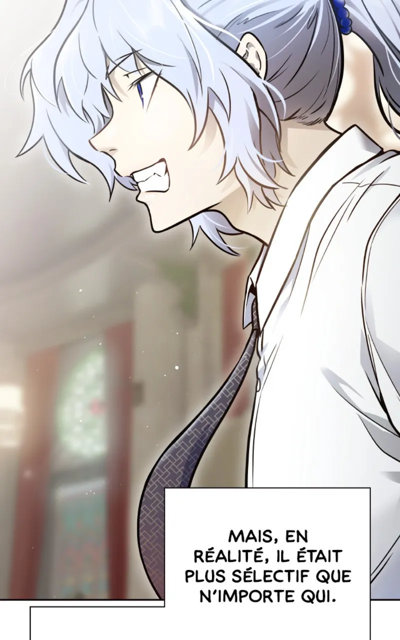 Tower Of God - 618 - 67b283b93c481.webp