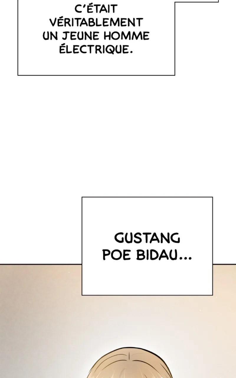 Tower Of God - 618 - 67b283b96fcde.webp