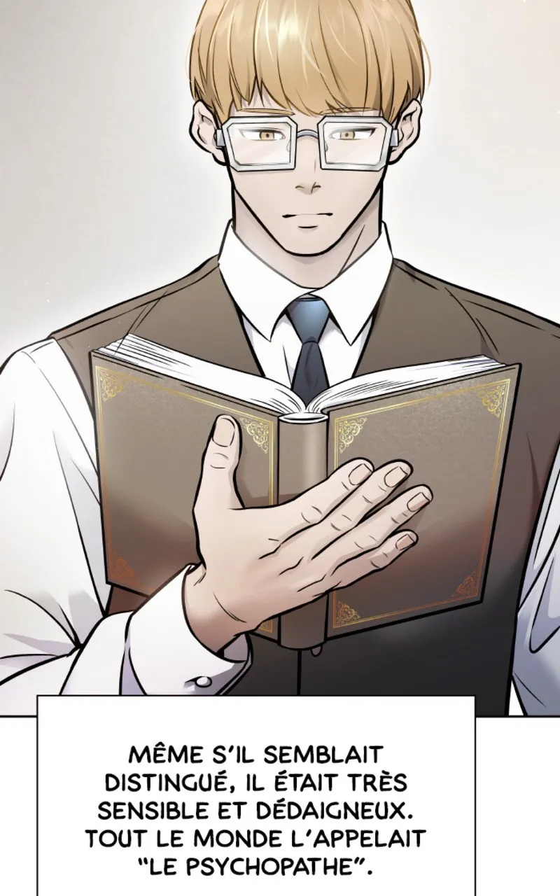 Tower Of God - 618 - 67b283b9a3a7c.webp