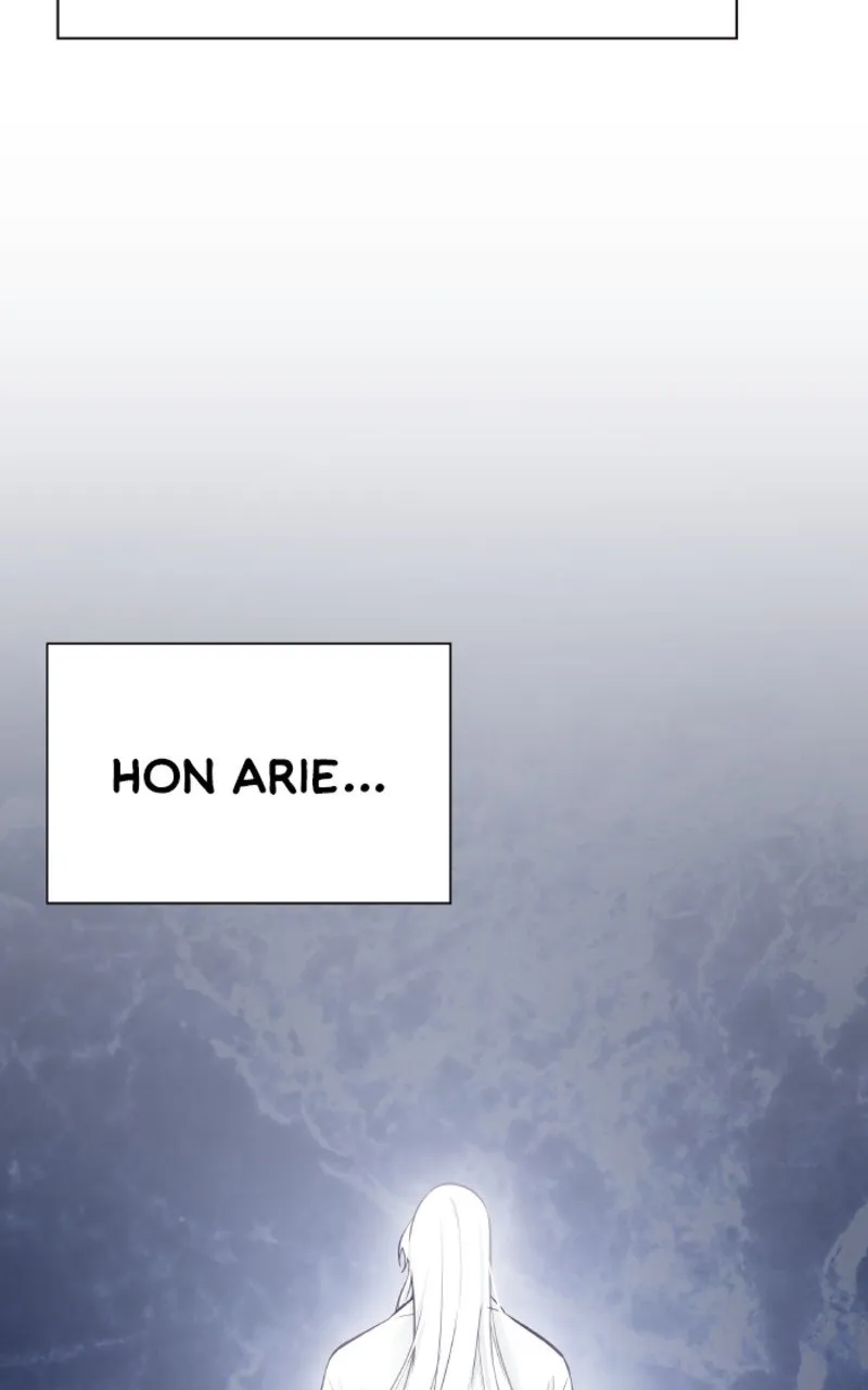 Tower Of God - 618 - 67b283b9d468f.webp