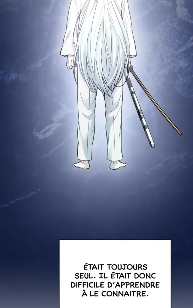 Tower Of God - 618 - 67b283ba1a5f8.webp