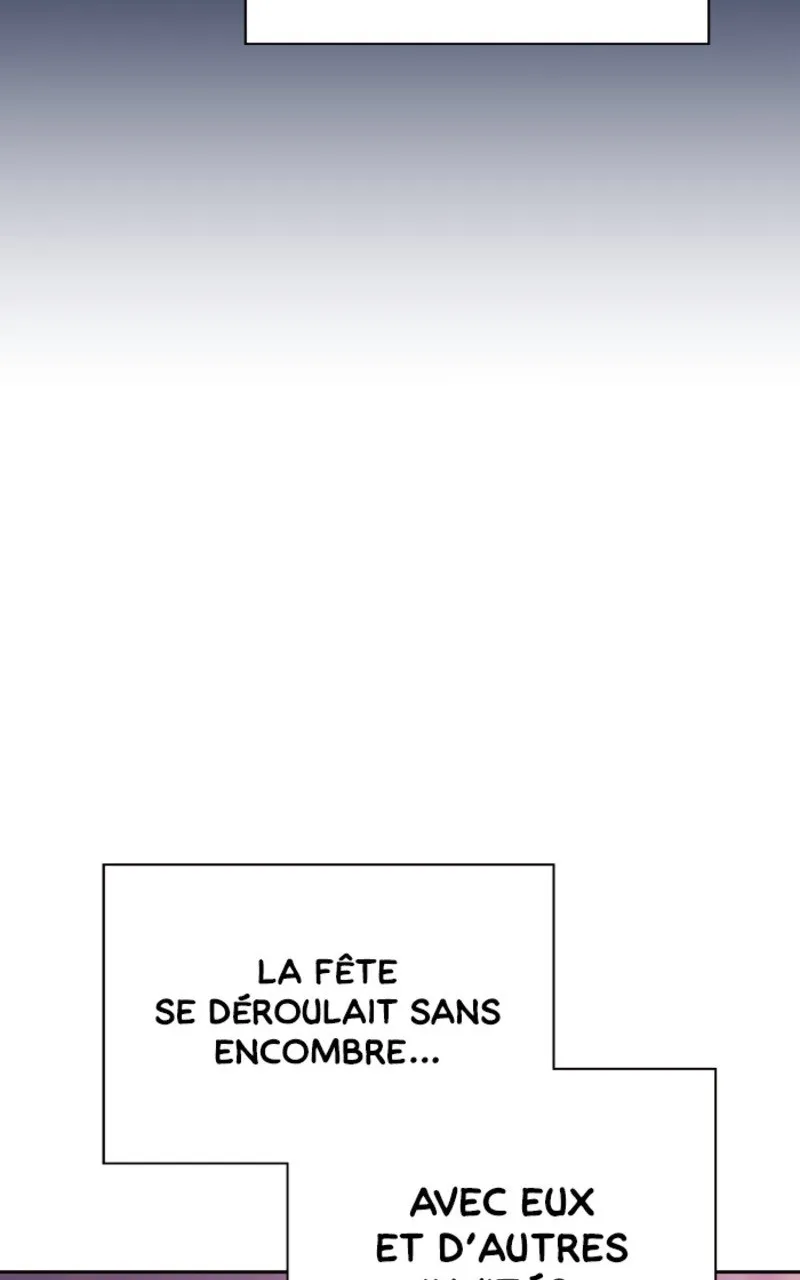 Tower Of God - 618 - 67b283ba464a4.webp