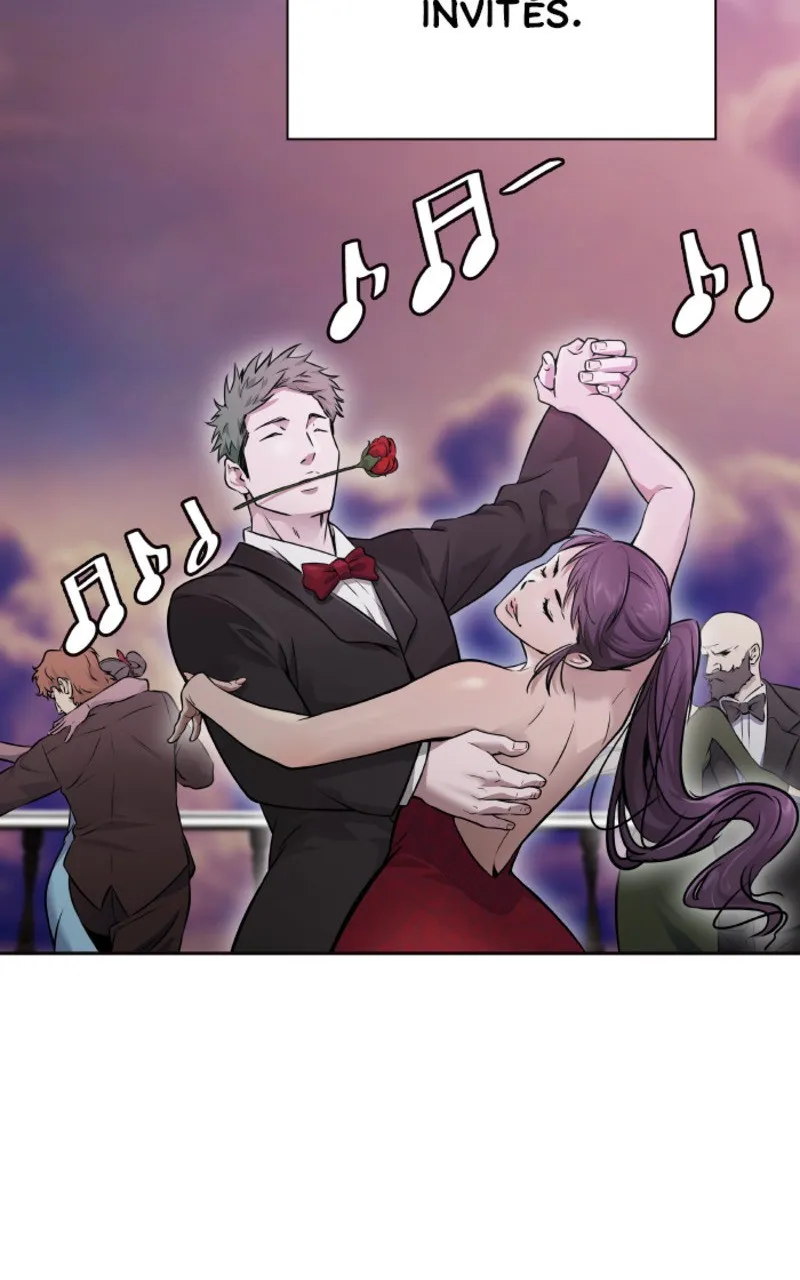 Tower Of God - 618 - 67b283ba79015.webp