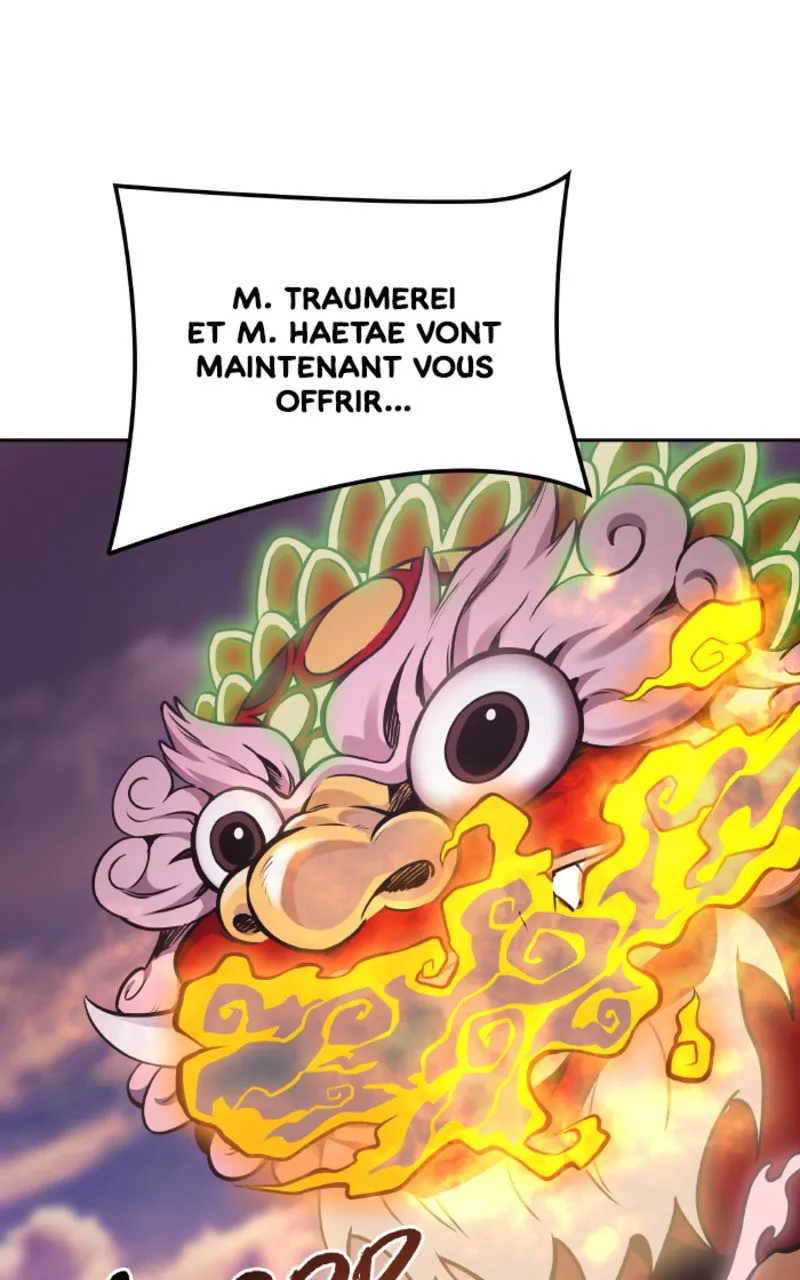 Tower Of God - 618 - 67b283bab2179.webp
