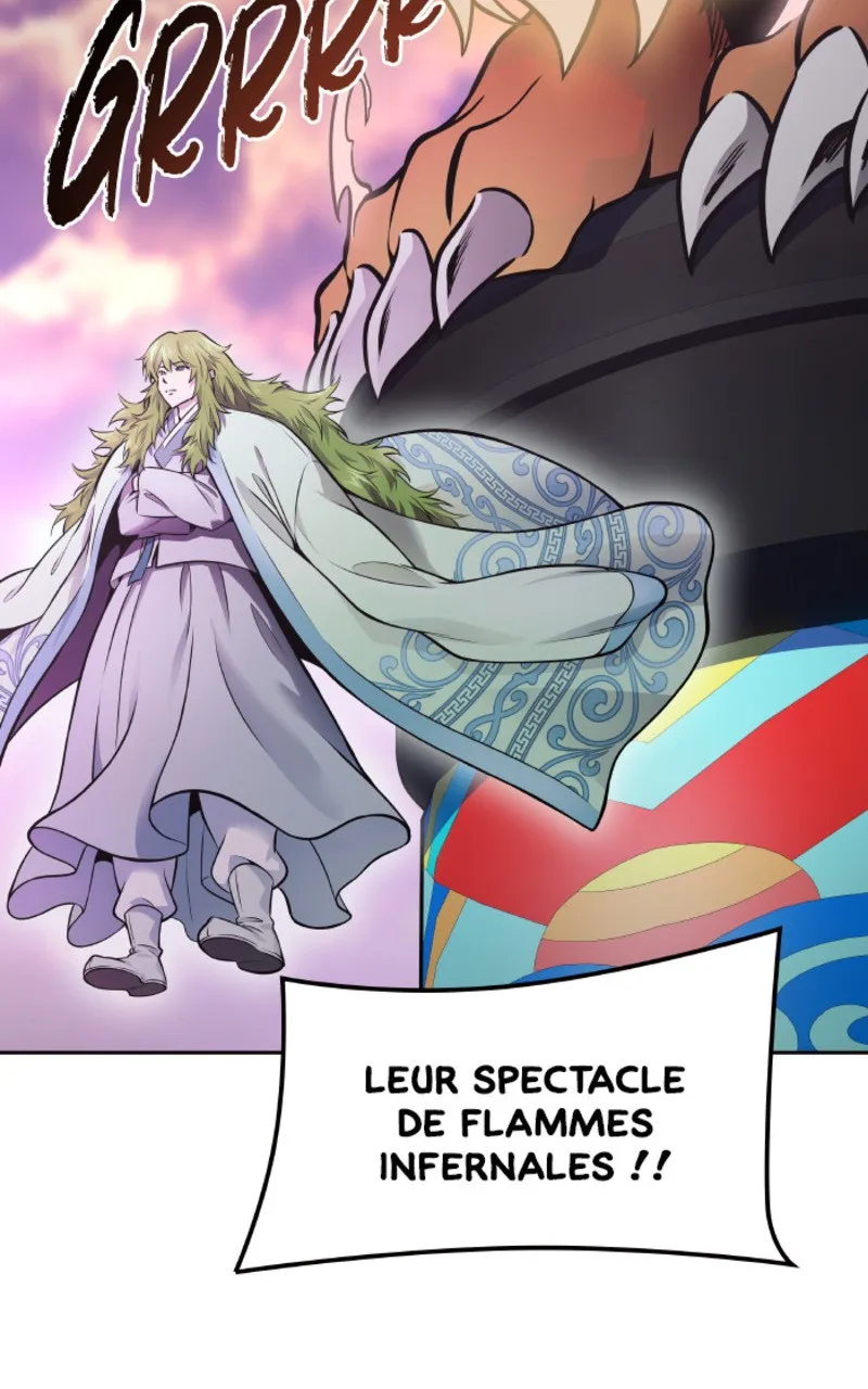 Tower Of God - 618 - 67b283baed211.webp