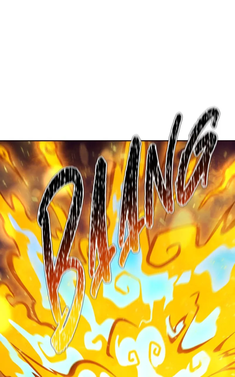 Tower Of God - 618 - 67b283bb2b4f1.webp