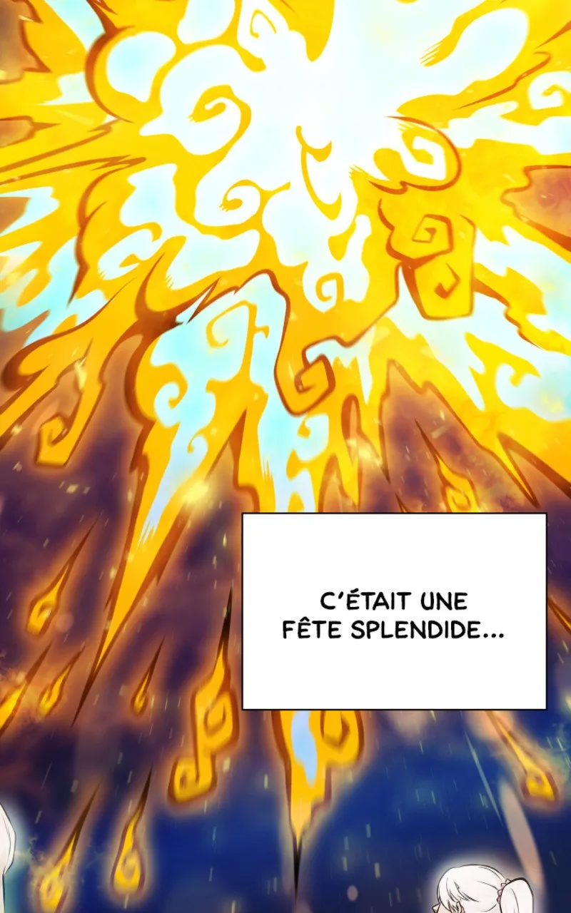 Tower Of God - 618 - 67b283bb5fc91.webp